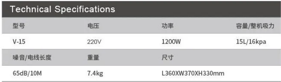&#72;&#74;&#67;&#40644;&#37329;&#22478;