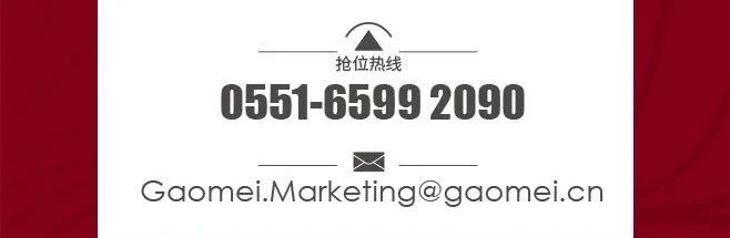 &#72;&#74;&#67;&#40644;&#37329;&#22478;