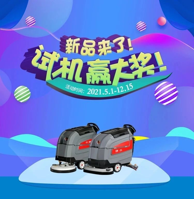 &#72;&#74;&#67;&#40644;&#37329;&#22478;