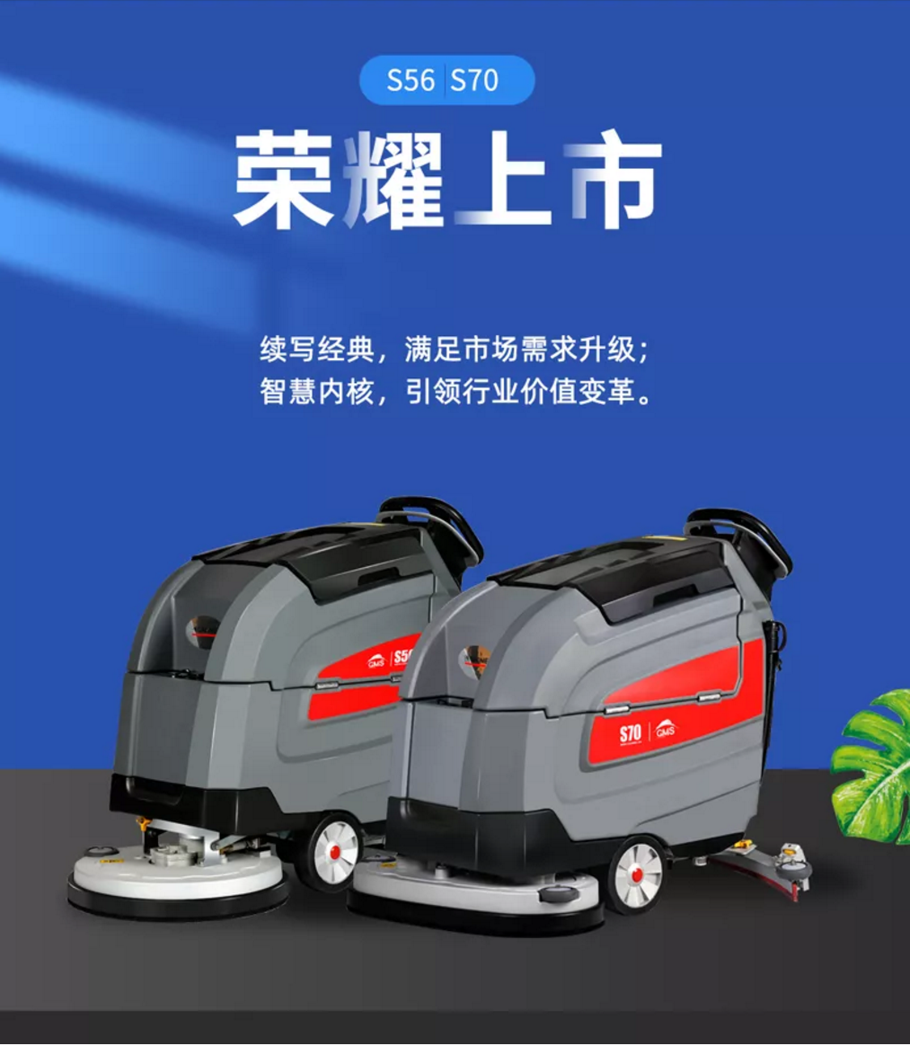 &#72;&#74;&#67;&#40644;&#37329;&#22478;