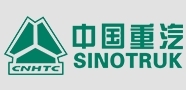 &#72;&#74;&#67;&#40644;&#37329;&#22478;