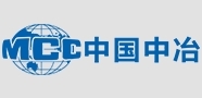 &#72;&#74;&#67;&#40644;&#37329;&#22478;
