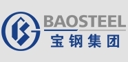 &#72;&#74;&#67;&#40644;&#37329;&#22478;