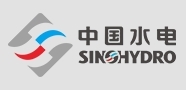 &#72;&#74;&#67;&#40644;&#37329;&#22478;