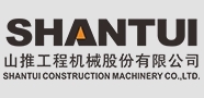 &#72;&#74;&#67;&#40644;&#37329;&#22478;