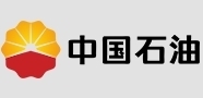 &#72;&#74;&#67;&#40644;&#37329;&#22478;