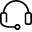 &#72;&#74;&#67;&#40644;&#37329;&#22478;