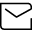 &#72;&#74;&#67;&#40644;&#37329;&#22478;